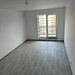 Popesti-Leordeni, ultimul apartament finalizat, finisaje premium, 3 min. metrou Berceni